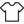 obsequio merch