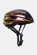 Casco Magnetta Beetle Cabernet