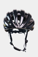 Casco Magnetta Beetle Cabernet