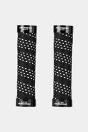 Grips para Bicicleta MTB con Alto Agarre Magnetta Taped