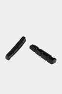 Borrador Zapatas de Freno Ruta GW 55mm