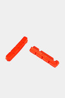 Borrador Zapatas de Freno Ruta GW 55mm