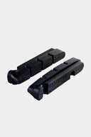 Borrador Zapatas de Freno Ruta Shimano R55C4