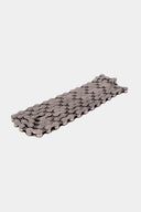 Cadena TEC Single Speed 1 2 x 1 8