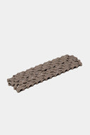 Cadenilla GW 9 Velocidades SX9 Alta Resistencia 118L