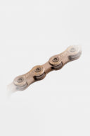 Cadena GW 11 Velocidades para Bicicleta Ruta MTB Alta