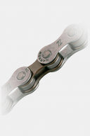 Cadena KMC Z7 7 Velocidades Alta Resistencia