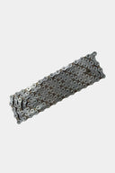 Cadenilla Shimano 10 Velocidades CN HG54 Alta Resistencia 116L