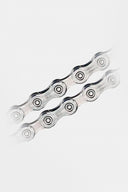 Cadenilla Shimano 11 Velocidades CN HG601 Alta Resistencia 126L