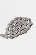 Cadenilla Shimano 12 Velocidades CN M7100 Deore Alta Resistencia 116L
