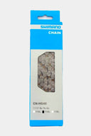 Cadena Shimano 6 7 8 Velocidades HG40 Alta Resistencia