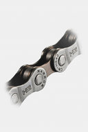 Cadena Shimano 6 7 8 Velocidades HG40 Alta Resistencia