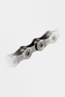 Cadenilla Shimano 9 Velocidades HG93 Alta Resistencia 116L