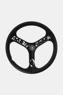 Rines Magnetta Aspas