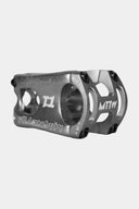 Caña Larga Magnetta Shark Para MTB 50mm