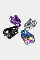 Caña Larga Magnetta Shark Para MTB 50mm
