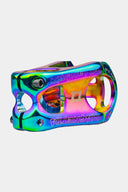 Caña Larga Magnetta Shark Para MTB 50mm