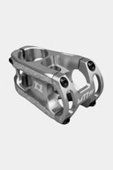 Caña Larga Magnetta Shark Para MTB 50mm