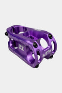 Caña Larga Magnetta Shark Para MTB 50mm