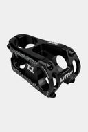 Caña Larga Magnetta Shark Para MTB 50mm