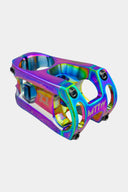 Caña Larga Magnetta Shark Para MTB 50mm