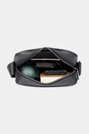 Bolso táctico multipropósito Rhinowalk
