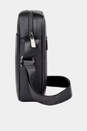 Bolso táctico multipropósito Rhinowalk