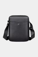 Bolso táctico multipropósito Rhinowalk