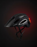 <strong>CASCOS</strong>