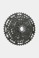 Cassette Shimano CUES 11 Velocidades 11-45T CS-LG400 MTB