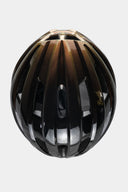 Casco Magnetta Beetle Cabernet