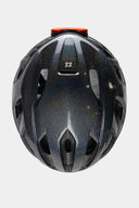Casco Magnetta Kaslo