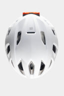 Casco Magnetta Kaslo