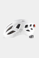Casco Magnetta Kaslo