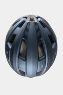 Casco Magnetta Rush
