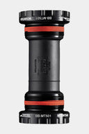 Centro Shimano MT501 Hollowtech