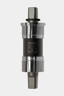 Centro Shimano Cuadrante 110mm