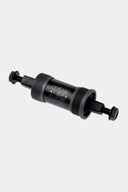 Cartucho de centro cuadrante Gw