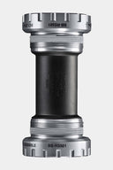 Centro Shimano BB-RS501