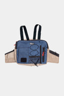 Chestbag Beliv Celu