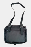 Chestbag Beliv Celu