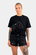 Chestbag Beliv Celu