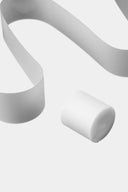 Cinta Antipinchazo para Bicicleta Rin 29 y 700C Protección Interna Ultra Resistente