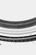 Cinta Antipinchazo para Bicicleta Rin 29 y 700C Protección Interna Ultra Resistente