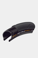 Coraza Continental Ultra Sport 3 Kevlar