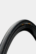 Coraza Continental Ultra Sport 3 Ruta