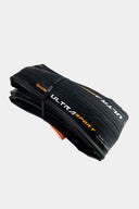 Coraza Continental Ultra Sport 3 Ruta