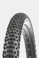 Coraza Kenda Slant Six 29x2.35 MTB 30 TPI