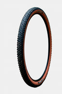 Coraza Kenda Troodon 29x2.20 MTB Cara Café