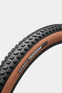 Coraza Kenda Troodon 29x2.20 MTB Cara Café